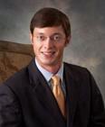 John H. Dollarhide