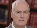 John H. Dumont