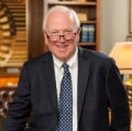 John I. Dunn