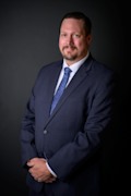 John J. Dowell Esq.