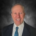 John K. Drisdale Jr.