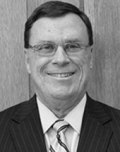 John L. Davis
