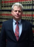 John L. Delmore