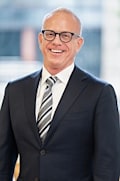 John M. Donnelly Jr.