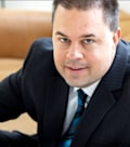 John Paul Denke