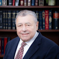 John S. Davagian II Esq.