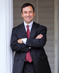 John T. Dufour