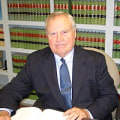 John W Devlin