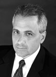 Jon M. Dileno