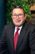Jon R. Disrud