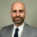 Jonathan L. Driscoll Esq.
