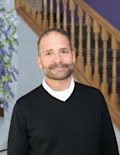 Jonathan R. Deenik