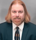 Jonathan R. Deloatche