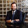 Jonathan W. Doss