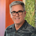 Joseph A. Dane