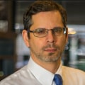Joseph D'Aguanno
