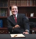 Joseph Ditlow