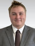 Joseph Dodson Esq.