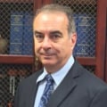 Joseph F. Defino