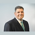Joseph G. Dell