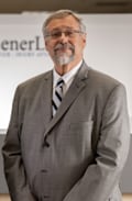 Joseph H. Downer