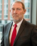Joseph J Durant