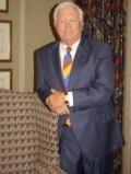Joseph L. Dean Jr.