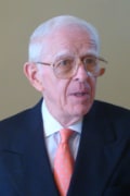 Joseph L Doyle