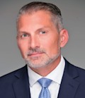 Joseph P. Donnelly