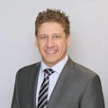 Josh Davis
