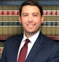 Joshua S. Danz