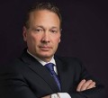 Jules J. D'Alessandro Esq.