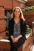 Julie L. Doty
