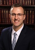 Justin Daniel DeMichael