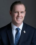 Justin L. Drazin