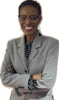 Jyarland Q. Daniels
