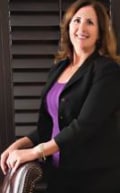 K. Annette Disch