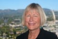 Karen Phillips Donahoe