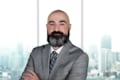 Kasra Dabiri