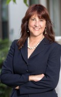 Kathleen Davies