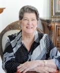 Kathleen Delaney