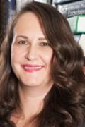 Kathleen M. DiGiovanni