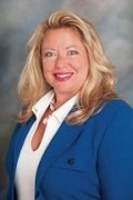 Kathleen M. Dotoli Esq.