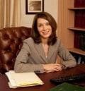 Kathleen M Dunn
