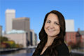 Kayla M. D’Onofrio