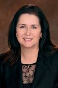 Kelly Ann Dugan