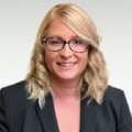 Kelly Davidzuk Esq.