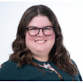 Kelly Degen Esq.