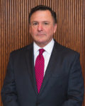 Kenneth F. D'Amato