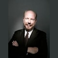 Kenneth P. Dobson - Illinois